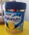 Aptanutri Premium 3, Danone Nutricia, 1-3 anos 800g