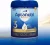 Aptanutri Premium 3, Danone Nutricia, 1-3 anos