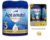 Aptanutri Premium 3, Danone Nutricia, 1-3 anos