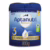 Aptanutri Premium 3 Fórmula de Seguimento 800g
