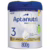 Aptanutri Profutura 3 800g – 1-3 anos