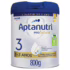 Fralda Pampers Confort Sec M 196 Unidades