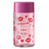 NIVEA Kit Loção Hidratante Milk Pele Seca a Extrasseca 400ml (2 unidades)