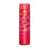 Cortador de Cabelos Hair Stylo Mondial Preto Cr-02