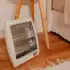 🛍️ Bomba Tira Leite Automático Amamentação + 10 Sacos De Armazenamento De Leite