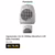 Aquecedor De Ar 2000w Mondial A-08 220v Portátil