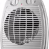 Fralda Pampers Confort Sec Tamanho XG 116 Un