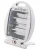 Aquecedor Doméstico Quartzo, Branco, 220v, Ventisol