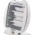 G-Tech Nebulizador de Rede Vibratória NEBMESH2