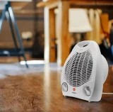 AQUECEDOR NESSE FRIO É LUXO