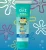 AQUELE CUIDADO DEPOIS DE UM DIA DE SOL ☀️