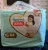 AQUI DEU FRETE GRÁTIS 😍 Fralda Pampers Pants Premium Care