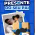 SIM MAMÃE, EXTRAÇÃO DE LEITE SEM USO DAS MÃOS 🤍
