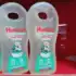 Fralda Supreme Care Roupinha M 72 unidades, Huggies