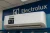 AR 12MIL BTUS NO PRECINHO ESPECIAL
