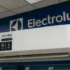 Chave T 10mm Longa 62cm para Maquina de Lavar Agitador Brastemp Electrolux
