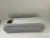 Ar-condicionado Electrolux Split 12.000 Btus Color Adapt Frio Com Wi-fi (yi12f/ye12f Branco 220v