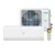 Ar Condicionado Elgin Eco Inverter II Wi-Fi 9000 BTUs Frio