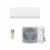💎 Ar Condicionado Inverter Elgin High Wall Eco Iii Wifi 12.000 Btus Quente/frio 220v