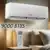Ar-Condicionado Philco de 9k BTUS 🧊 Só Frio