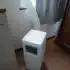 🌟 Oferta Imperdível! 🌟 NOVO CUPOM AMAZON