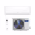 Ar Condicionado Split Hi Wall Inverter Aufit 9.000 Btus Frio 220v R-32