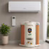 Fralda Pampers Confort Sec Tamanho M 112 Unidades