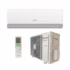 Ar Condicionado Split Hi Wall Full Inverter Daikin 9.000 Btus Frio R-32