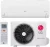 Ar Condicionado Split Hi Wall LG Inverter Smart Voice AI 9.000 Btus Frio 220v R-32 –