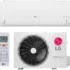 Fralda Huggies Tripla Proteção G 78 Un