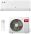 🔥 Ar Condicionado Split Hi Wall TCL T-Pro 2.0 Inverter 9.000 Btus Frio