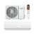 Ar Condicionado Split HQ Hi Wall Inverter 9.000 BTU/h Frio Monofásico Branco VIHT9KCO3S2S13 – 220V