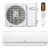 Ar Condicionado Split Hq Hw Inv 9k Frio Viht9kco3s2s13 220v