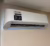 💎 Ar-condicionado Split Inverter 12000 Btus Electrolux Color Adapt com Wi-fi Só Frio Yi12f/ye12f 220v