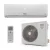 ➡️  Ar Condicionado Split Inverter Philco PAC12FB 12000 BTUs Frio