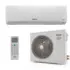 ➡️ Smart TV QLED 55 4K Toshiba 55C450NS Google TV 3 HDMI 2 USB Wi-Fi – TB060E