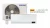 Ar-condicionado Split Samsung Digital Inverter Ultra 12.000 BTUs Frio AR12CVHZAWKNAZ Branco 220V Kit