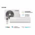 Cupom Amazon