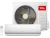 Ar-condicionado Split TCL 12.000 BTUs Frio – Elite A1 TAC-12CSA1