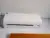 Ar Condicionado TCL Split Hi Wall Elite Inverter 9.000 Btus Frio TAC-09CSGV-INV Frio 220V