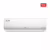 Ar Condicionado TCL Split Hi Wall Elite Inverter 9.000 Btus Frio TAC-09CSGV-INV Frio 220V