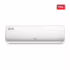 Fralda Huggies Supreme Care Roupinha G com 180 unidades (3×60 unidades)