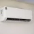 Ar Condicionado TCL Split Hi Wall Elite Inverter Frio 220V