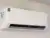 Ar Condicionado Tcl Split Hi Wall Elite INVERTER Frio