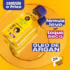 R$ 50 OFF sem minino
