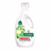 Ariel Sabão Líquido Expert Concentrado 2L