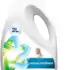 Mor – Piscina Infantil 400 Litros