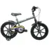 Colli Bike, Bicicleta Max Boy CROSS, Aro 20 S/M 36 Raias, Freios V-Brake Nylon