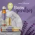 Bermuda Gestante Maternidade Cos Alto Suporte para Barriga Com forro BLACKOUT