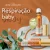 Aromaterapia Respiração Baby Natural Blend Óleos Essenciais Aromathérapie
